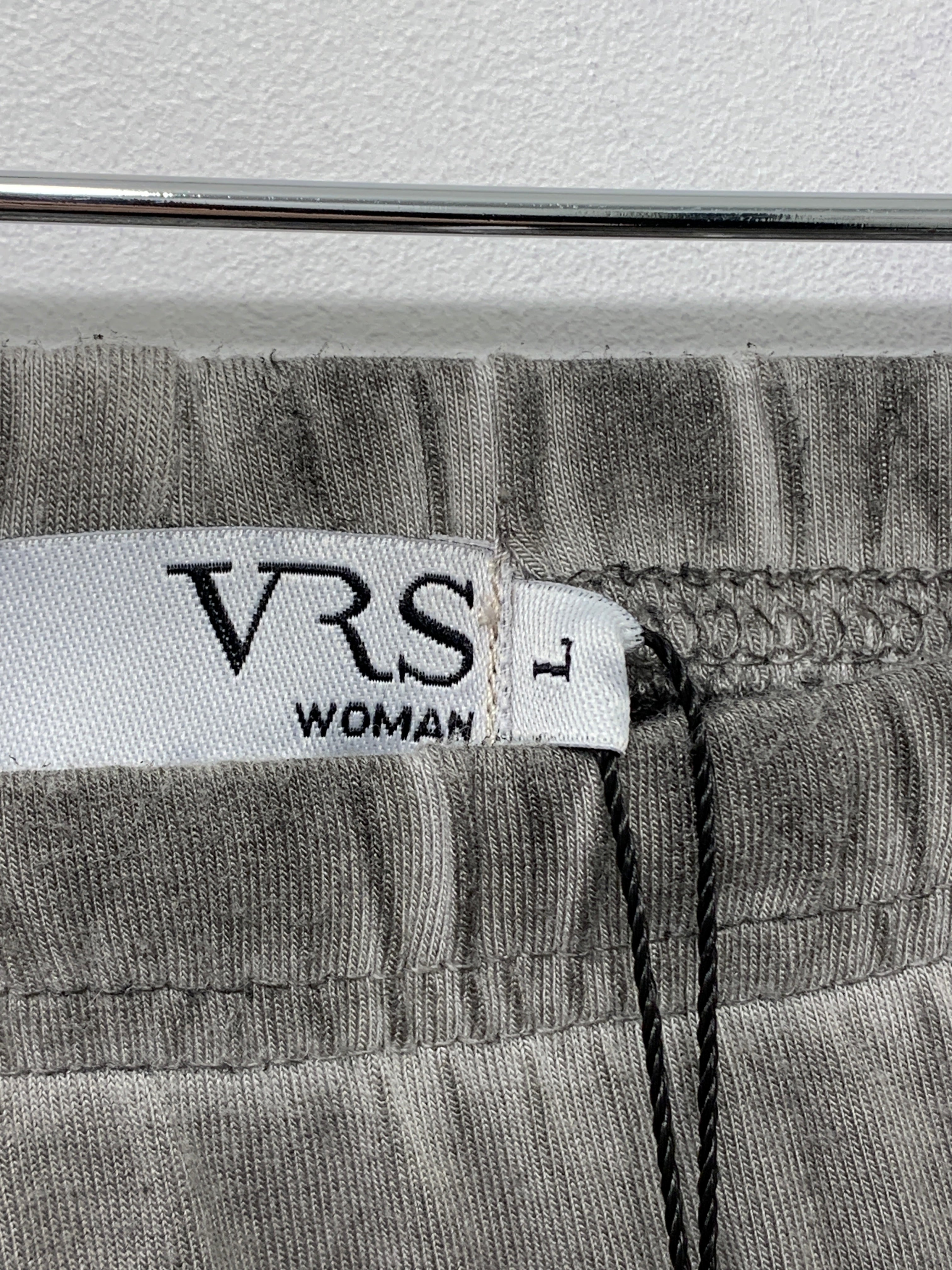 VRS Bukser